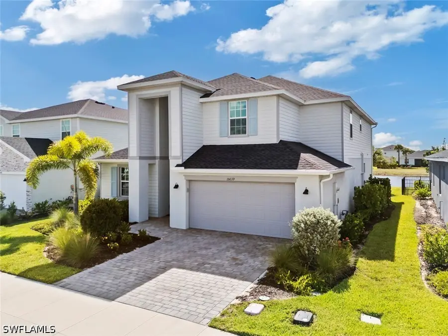 15039 Anchorage Road, Punta Gorda, FL 33982 - #2