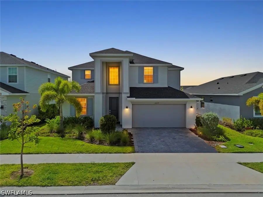 15039 Anchorage Road, Punta Gorda, FL 33982 - #3