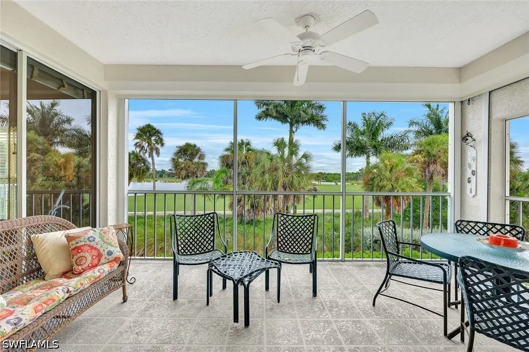 4130 Bayhead Drive #105, Bonita Springs, FL 34134 - #1