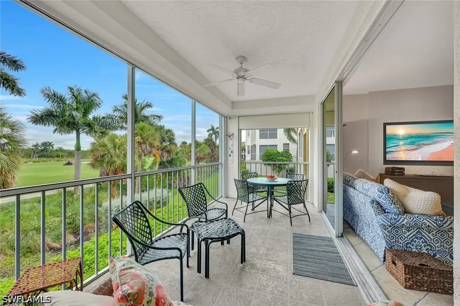 4130 Bayhead Drive #105, Bonita Springs, FL 34134 - #2