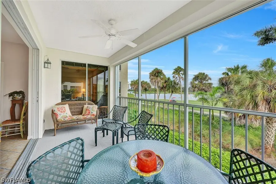 4130 Bayhead Drive #105, Bonita Springs, FL 34134 - #3