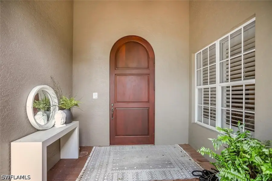 3137 Terramar Drive, Naples, FL 34119 - #3