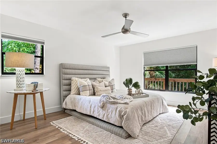4971 Hickory Wood Drive, Naples, FL 34119 - #3