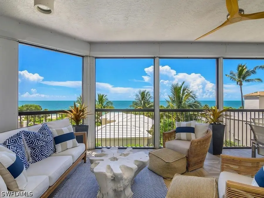 8473 Bay Colony Drive #304, Naples, FL 34108 - #2