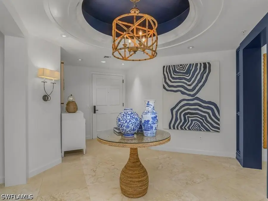 8473 Bay Colony Drive #304, Naples, FL 34108 - #3