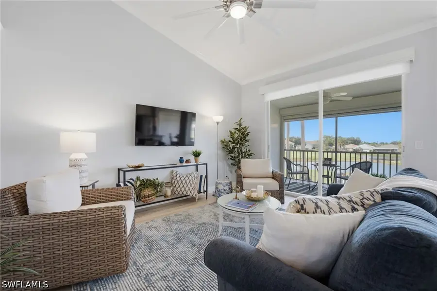 20640 Country Creek Drive #1022, Estero, FL 33928 - #3
