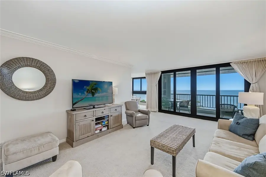 2348 Gulf Shore Boulevard N #506, Naples, FL 34103 - #2