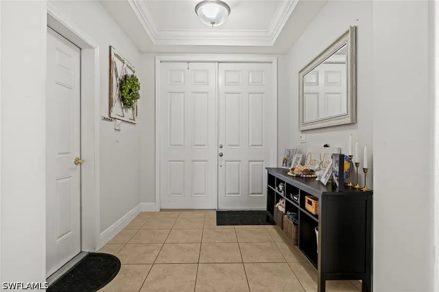 1654 Birdie Drive, Naples, FL 34120 - #3