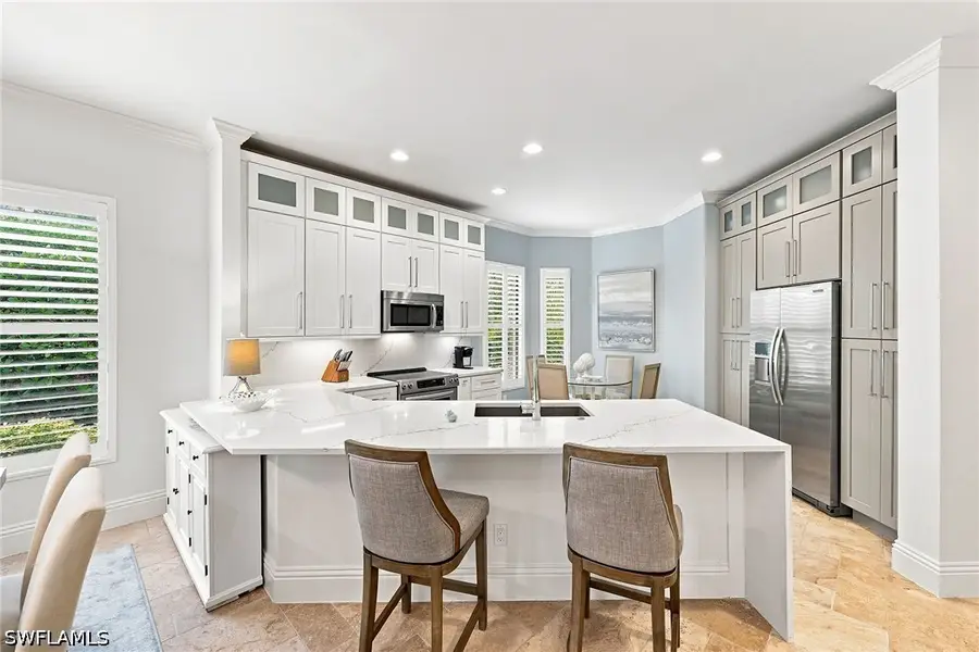 7598 Moorgate Point Way, Naples, FL 34113 - #2