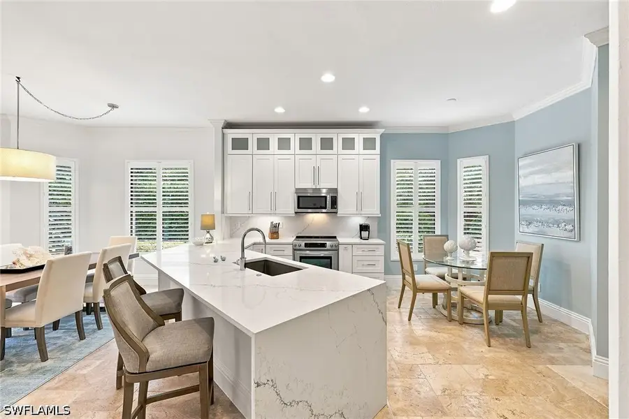 7598 Moorgate Point Way, Naples, FL 34113 - #3