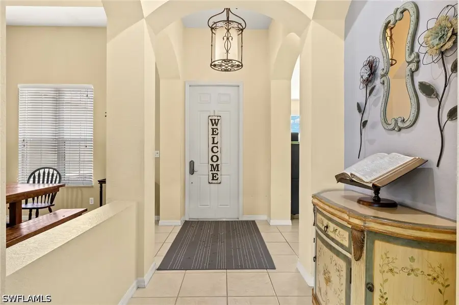 2115 Grove Drive, Naples, FL 34120 - #3