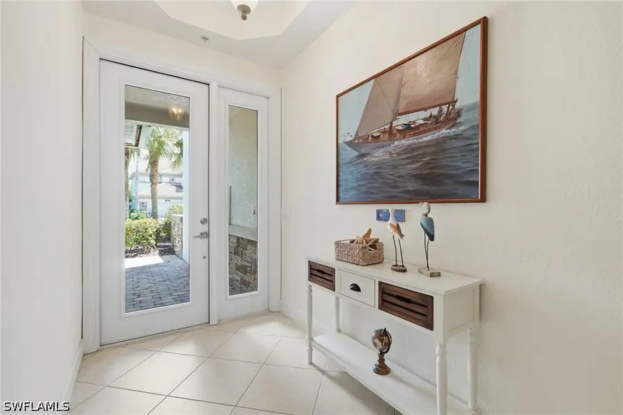 9193 Quartz Lane #16-102, Naples, FL 34120 - #3