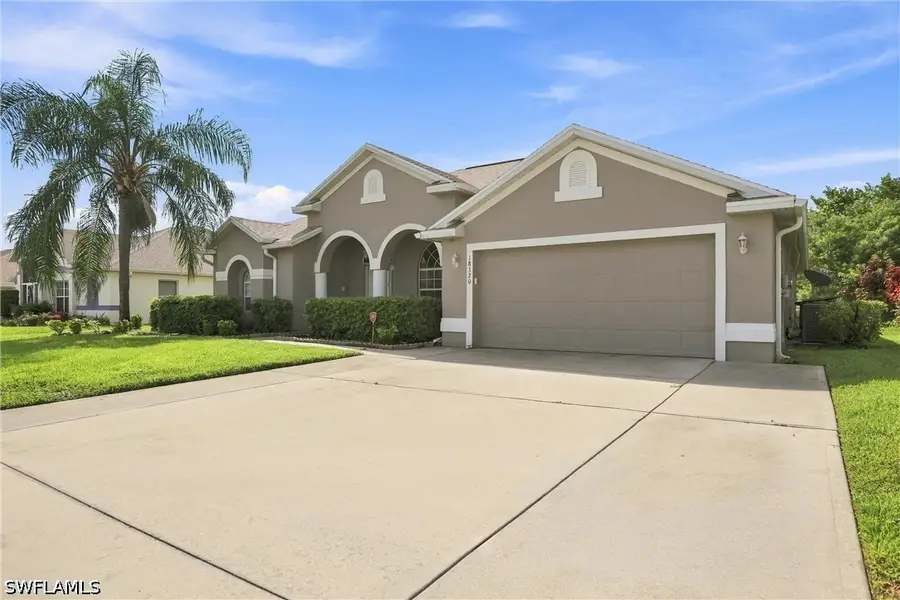 18320 Plumbago Court, Lehigh Acres, FL 33972 - #3