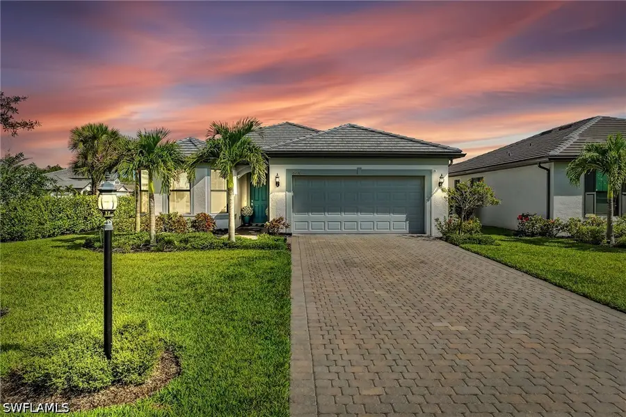18230 Parksville Drive, Estero, FL 33928 - #3
