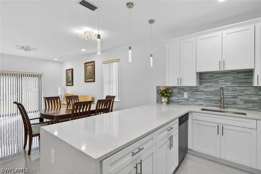 1146 Ecrue Street E, Lehigh Acres, FL 33974 - #3