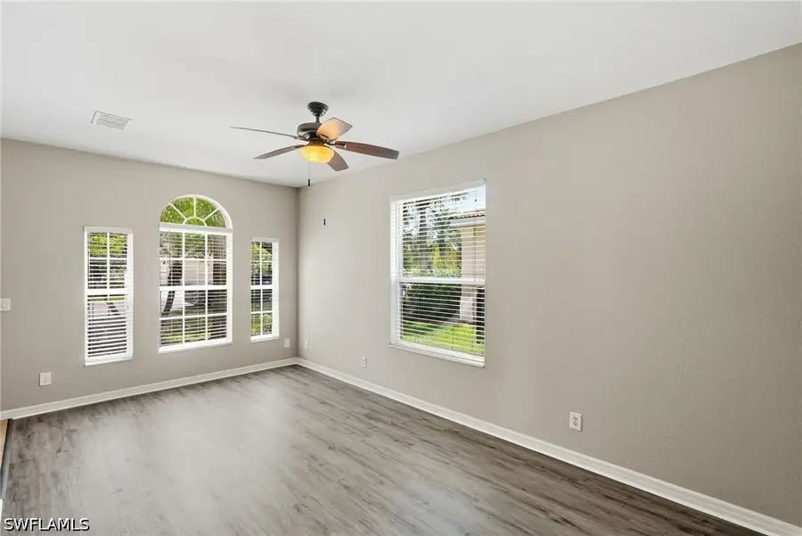 13247 Little Gem Circle, Fort Myers, FL 33913 - #3