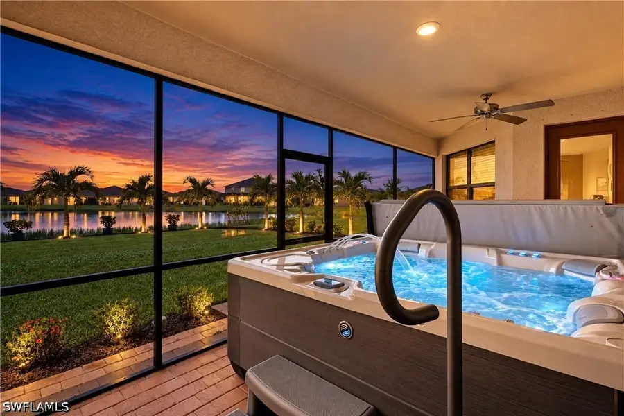3313 Antilla Court, Fort Myers, FL 33905 - #3