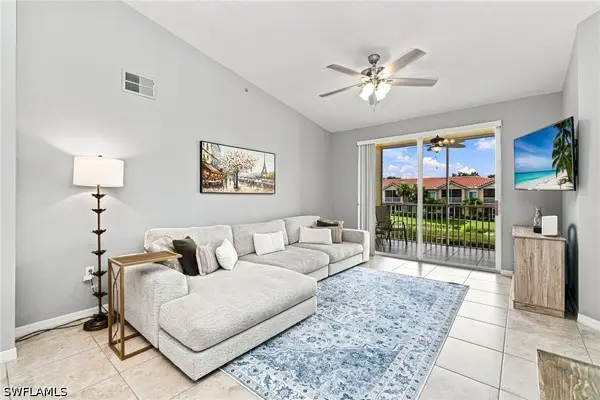 20131 Estero Gardens Circle #207, Estero, FL 33928