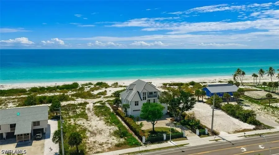 7974 Estero Boulevard, Fort Myers Beach, FL 33931 - #2
