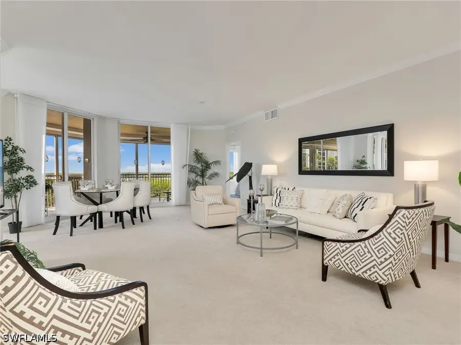 1001 Arbor Lake Drive #301, Naples, FL 34110 - #3