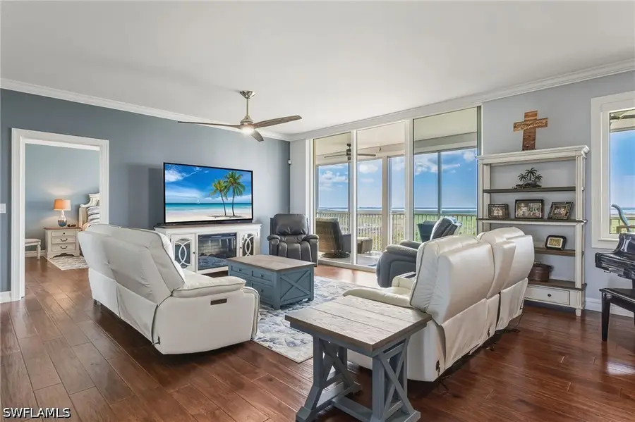 4751 West Bay Boulevard #1003, Estero, FL 33928 - #2