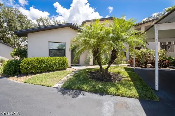 Address Withheld By Seller, Bonita Springs, FL 34135