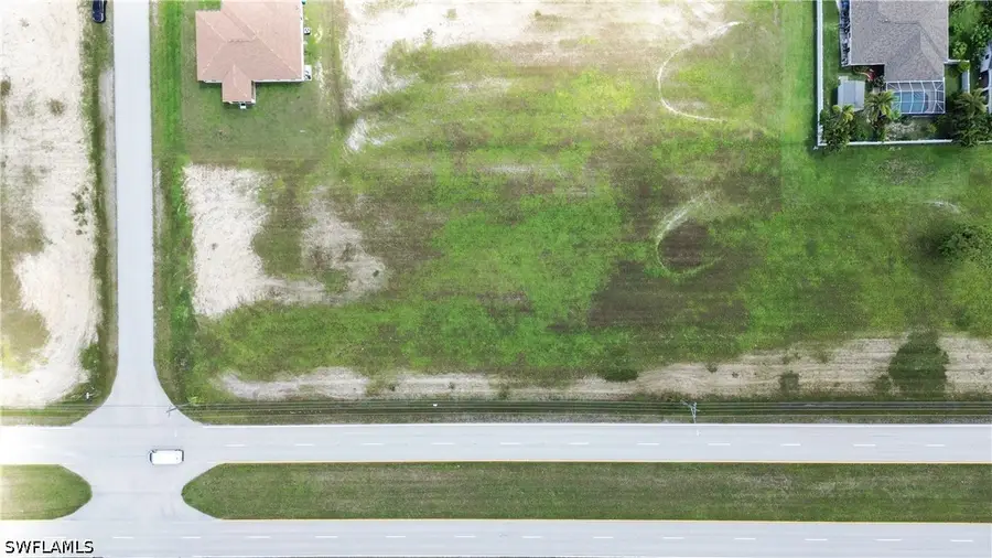 1737 Santa Barbara Boulevard N, Cape Coral, FL 33993 - #3