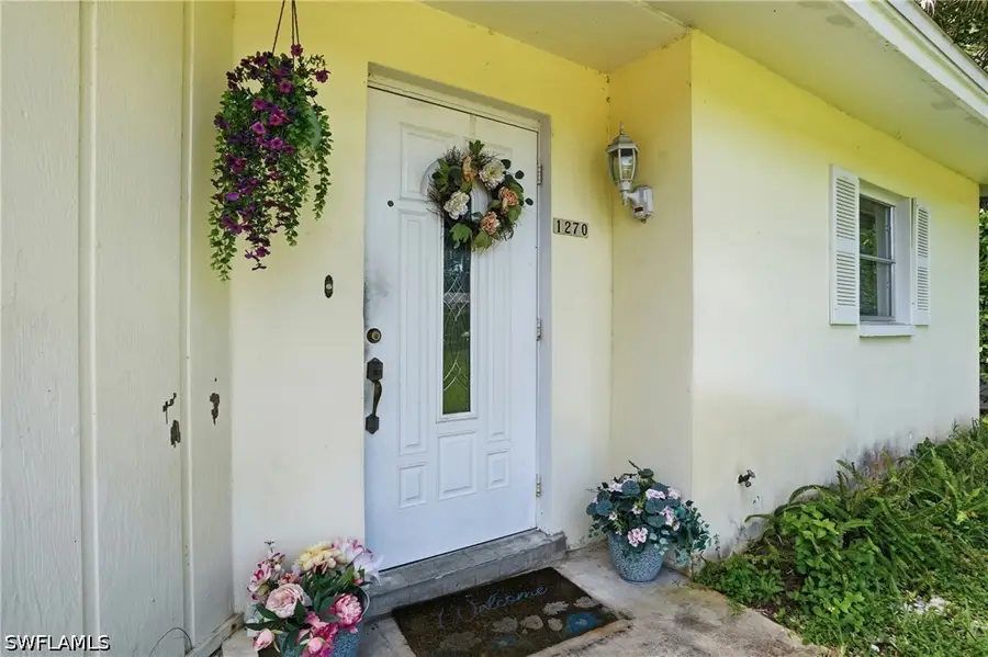1270 10th Avenue N, Naples, FL 34102 - #2