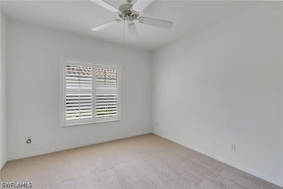 6903 Rain Lily Road #102, Naples, FL 34109 - #3