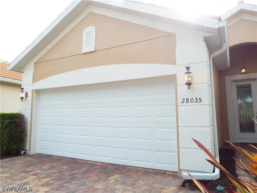 28035 Pisces Lane, Bonita Springs, FL 34135 - #2