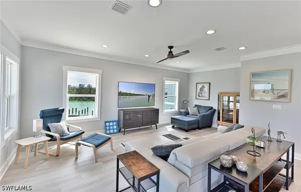 26275 Hickory Boulevard #26, Bonita Springs, FL 34134