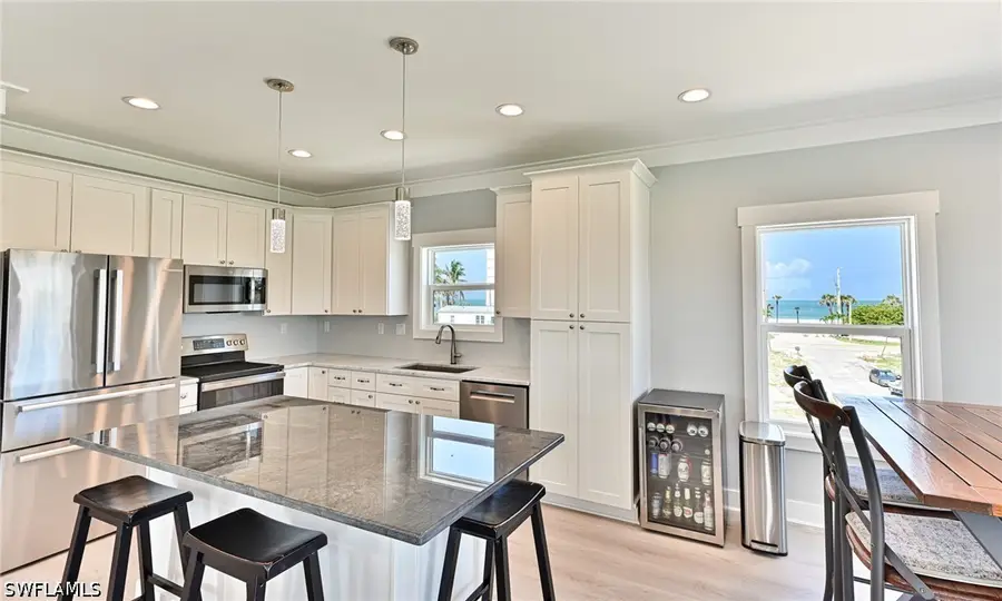 26275 Hickory Boulevard #26, Bonita Springs, FL 34134 - #2