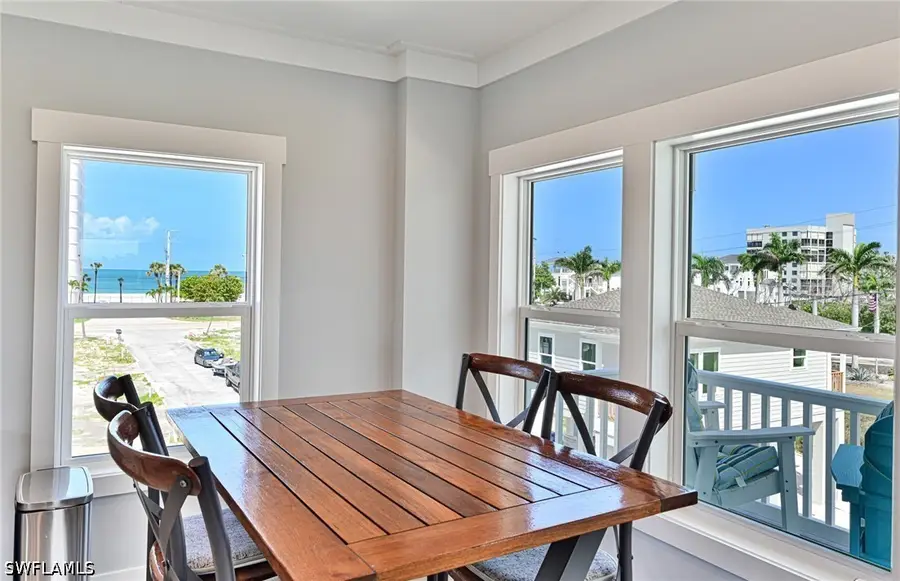 26275 Hickory Boulevard #26, Bonita Springs, FL 34134 - #3