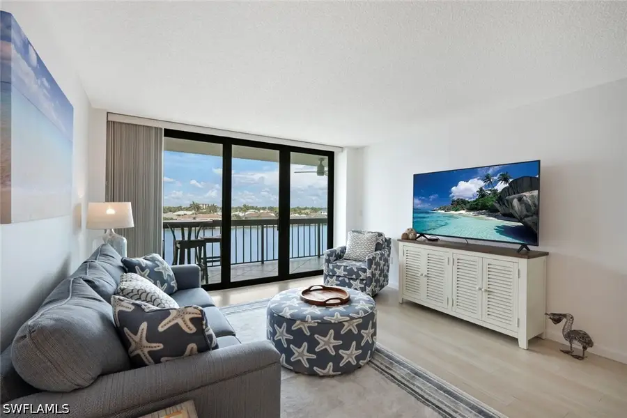601 Seaview Court #C506, Marco Island, FL 34145 - #2