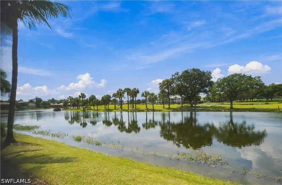 9081 Terranova Drive, Naples, FL 34109 - #2