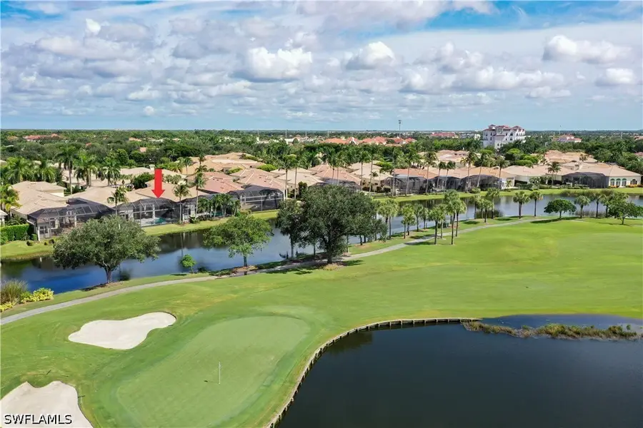 9081 Terranova Drive, Naples, FL 34109 - #3