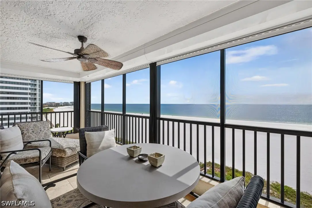 100 N Collier Boulevard #1201, Marco Island, FL 34145 - #1