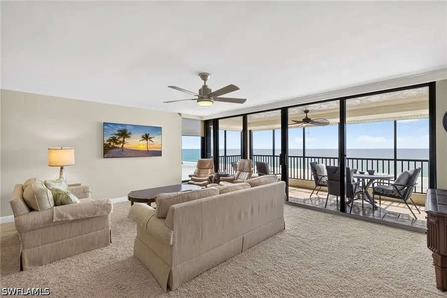 100 N Collier Boulevard #1201, Marco Island, FL 34145 - #3