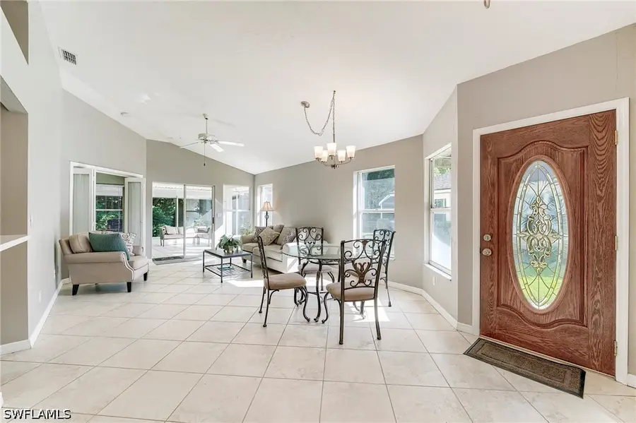 20850 Blacksmith Forge, Estero, FL 33928 - #3