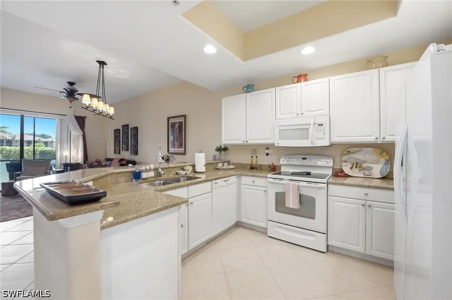 13780 Julias Way #1012, Fort Myers, FL 33919 - #3