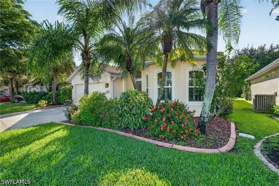 12533 Stone Tower Loop, Fort Myers, FL 33913 - #2