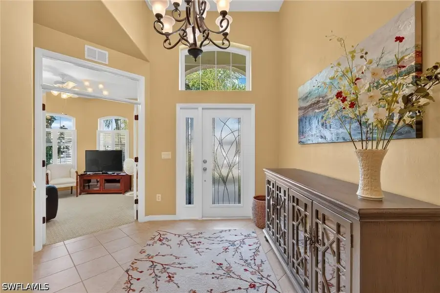 12533 Stone Tower Loop, Fort Myers, FL 33913 - #3