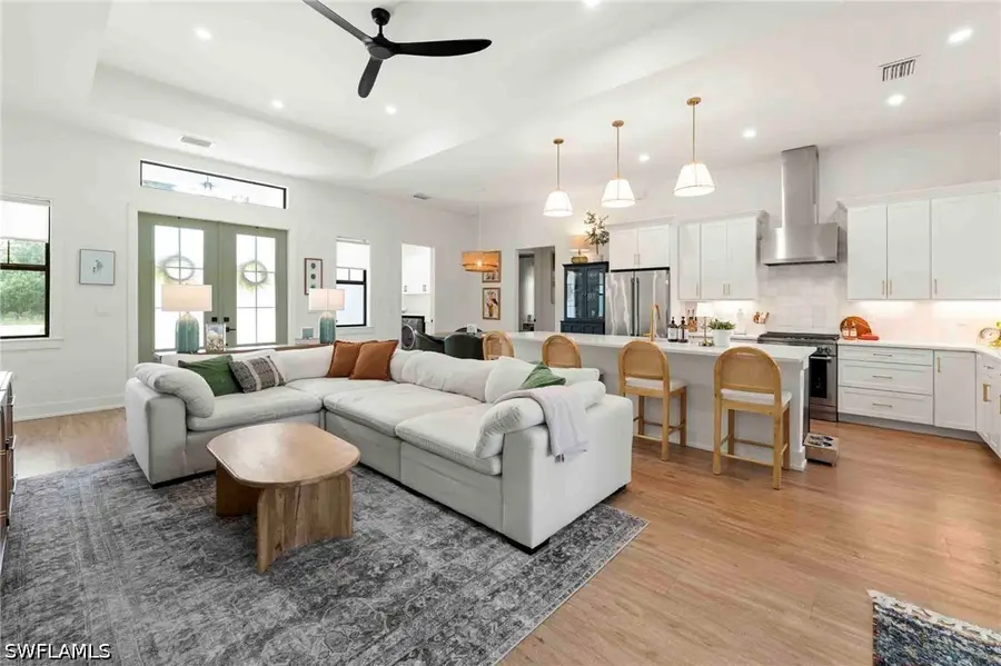 2545 18th Avenue Ne, Naples, FL 34120 - #3