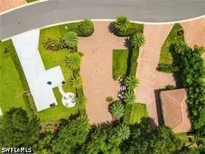 13656 Golden Palms Circle, Fort Myers, FL 33913