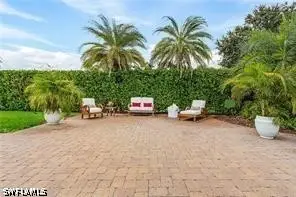 13656 Golden Palms Circle, Fort Myers, FL 33913 - #2