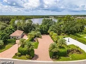 13656 Golden Palms Circle, Fort Myers, FL 33913 - #3