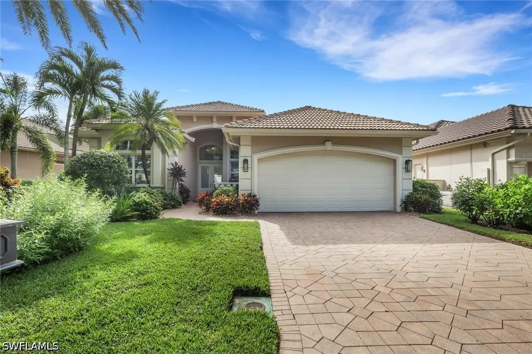 14513 Carino Terrace, Bonita Springs, FL 34135 - #1