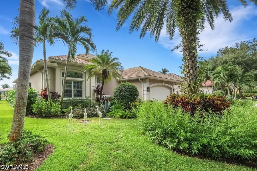 14513 Carino Terrace, Bonita Springs, FL 34135 - #3