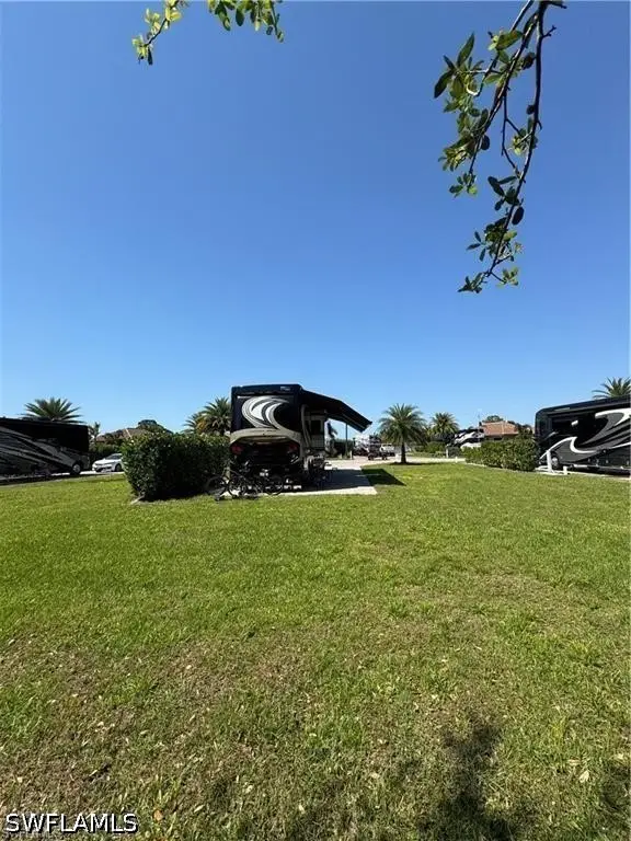 13718 Golden Palms Circle, Fort Myers, FL 33913 - #2