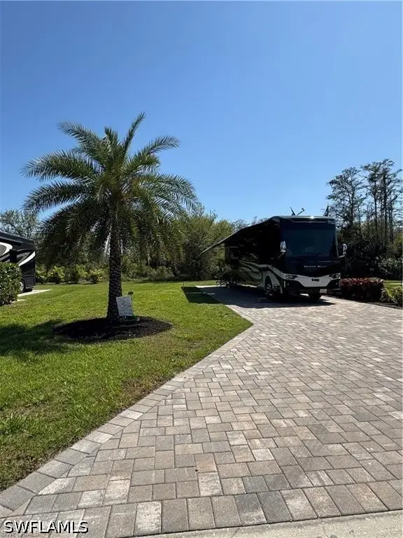 13718 Golden Palms Circle, Fort Myers, FL 33913 - #3